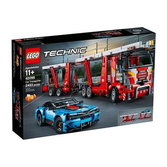 https://static.fnac-static.com/multimedia/Images/A9/A9/51/AB/11227561-3-1541-4/tsp20240105213605/LEGO-Technic-42098-Le-transporteur-de-voitures.jpg