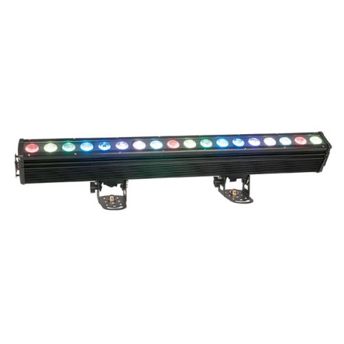 Showtec Pixel BAR 18 Q4 Tour barre à LED