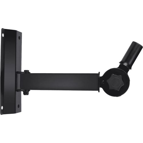Mackie SWM300 Wall Mount support mural