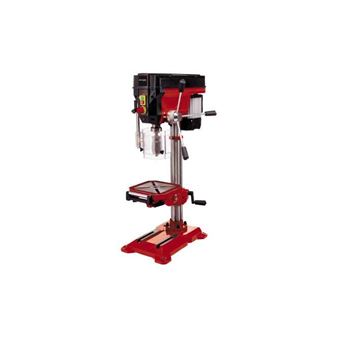 Einhell TE-BD 750 E Perceuse à colonne 750 W 240 V - 1