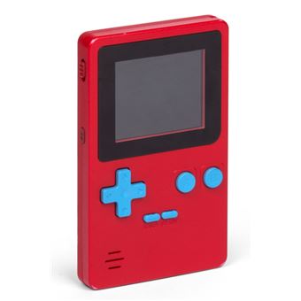 Thumbs Up Mini console portable Retro Handheld Console Autre