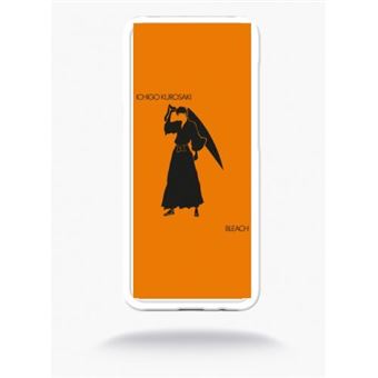 coque samsung s8 ichigo coque samsung s8 ichigo