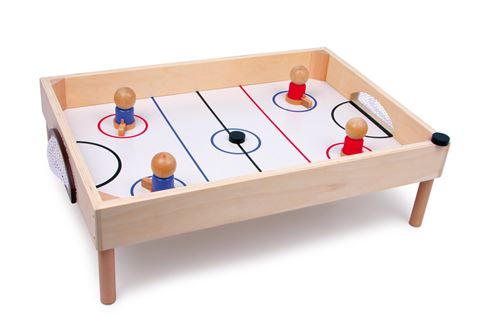 Hockey De Table