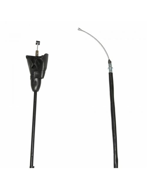 Transmission embrayage 50 a boite adaptable beta 50 rr 2010+ -p2r-