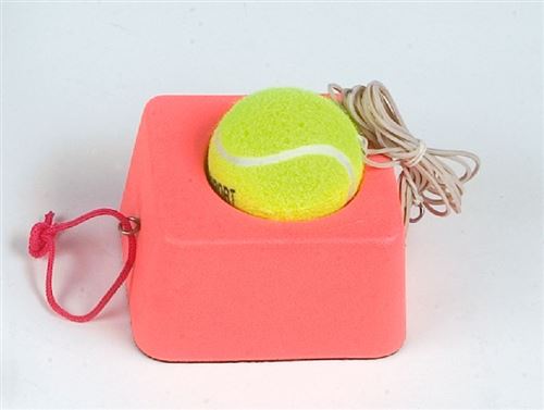 Angel Sports - Tennistrainer - 900gram