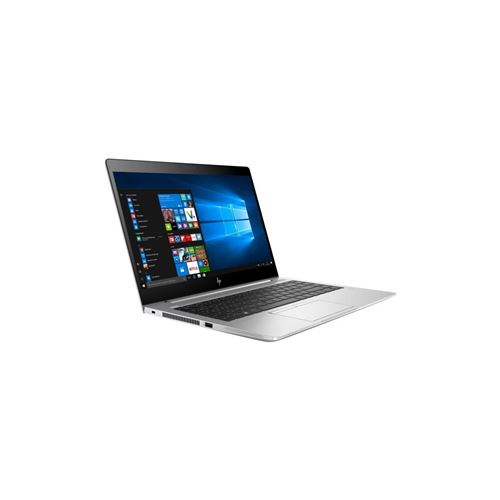 Ordinateur / PC Portable HP Elitebook 840 G5 i5-8250U