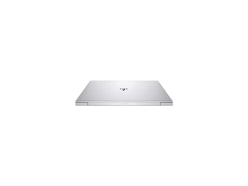 Ordinateur / PC Portable HP Elitebook 840 g5 i5-8250u
