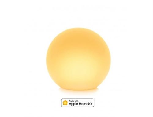 Eve Flare - Lampe Portable Connectée