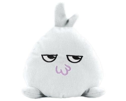 STINK BOMZ Peluche Gronaer