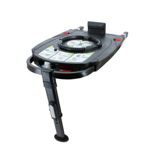 NANIA Base Solar pour Siege Auto