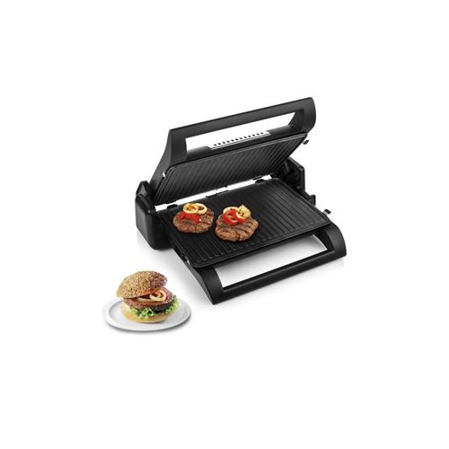 NOVA GRILL 4 IN 1