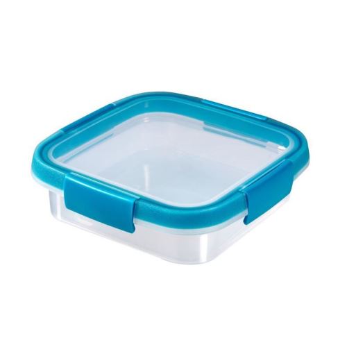 CURVER Smart Fresh carré 0,6L
