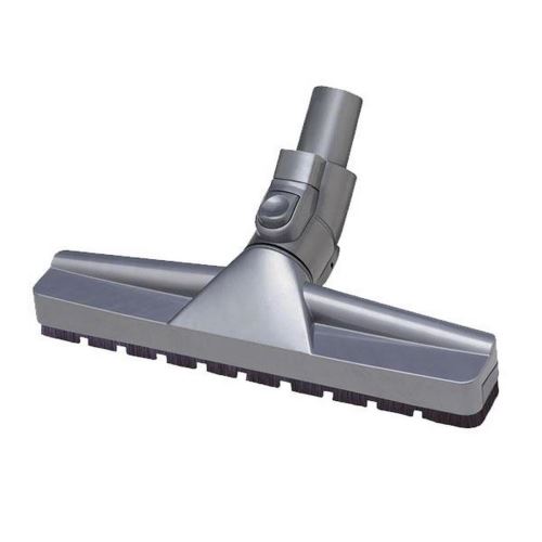 Brosse sols durs (45256-29630) Aspirateur 911565-01 DYSON - 45256_3662894871677