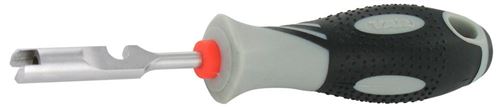 Var Outils Var Valve Core Extractor For Presta Presta