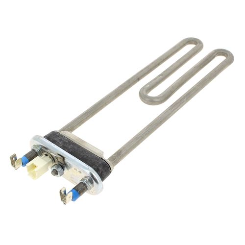 Candy Thermoplongeur 1950W + Sonde 41026962 - Lave-Linge