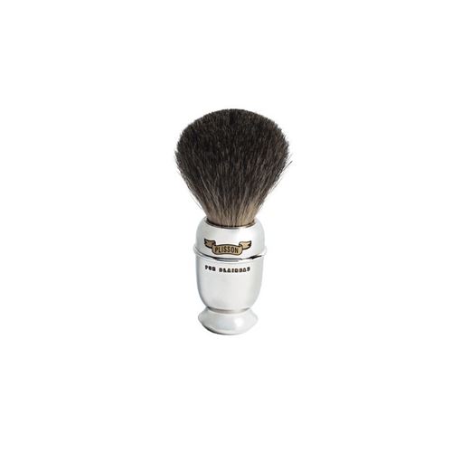 Blaireau Taille 12. Plisson 955422