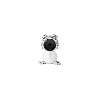 Arlo babycam best sale