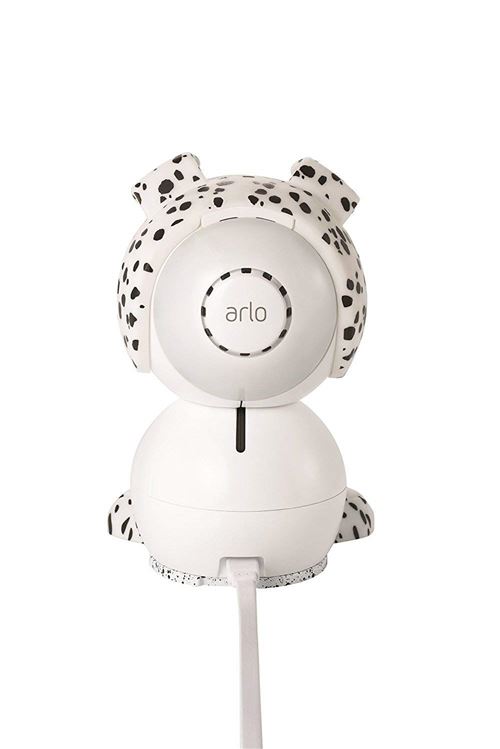 Arlo babycam outlet