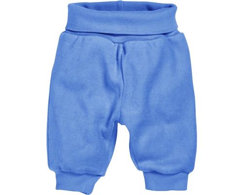 Schnizler pantalon Nicki garçons bleu