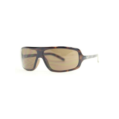 Lunettes de soleil femme adolfo dominguez ua-15188-595