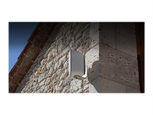 Enceinte d'exterieur Bowers & Wilkins AM 1 - vue 2