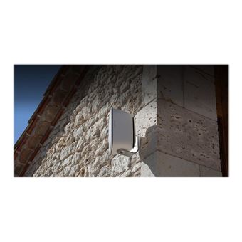 Enceinte d'exterieur Bowers & Wilkins AM-1 Blanc