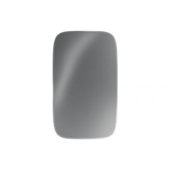 Enceinte d'exterieur Bowers & Wilkins AM-1 Blanc