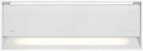 Novy Blanc Fusion 686 - Image 3