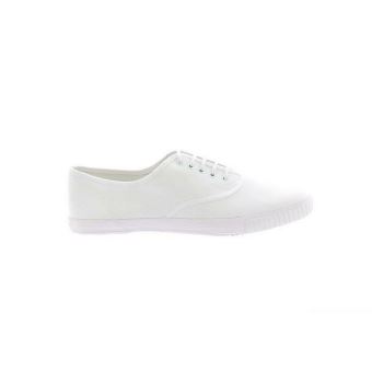 Chaussures en on sale toile garcon