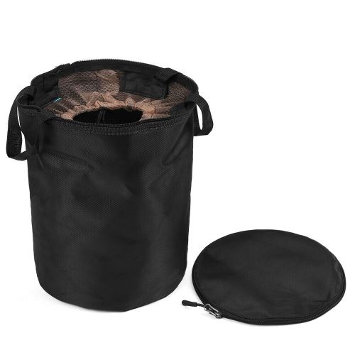 Sac de transport/rangement pour trottinette électrique Xiaomi Mijia M365