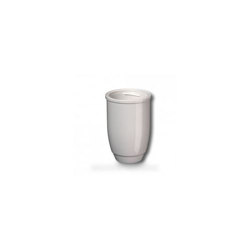 Pièces Détachées Petit Électroménager Braun Entraineur Fouet, Blanc 7050218 pour Batteur Braun