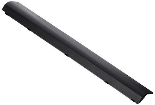 HP 800049-001 Chargeur Noir
