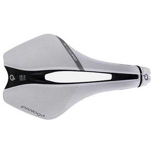 Prologo Selles Prologo Dimension Tirox 280 x 143 mm