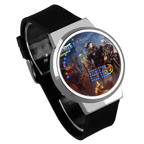 Montre shop fortnite amazon