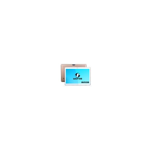 Yonis Tablette tactile Android 10 pouces