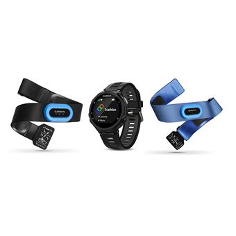 Garmin forerunner 735xt fnac clearance