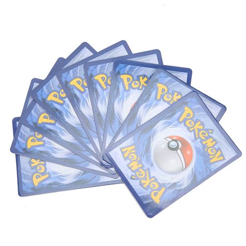 Jeux de carte de papier de dessin animé de bureau des jouets éducatifs 60PCS pour des enfants