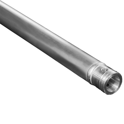 Duratruss DT 31/2 1,5 m