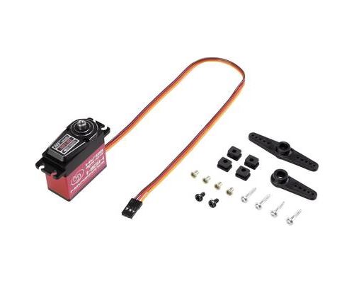 CYS Digital SERVO BLS9130