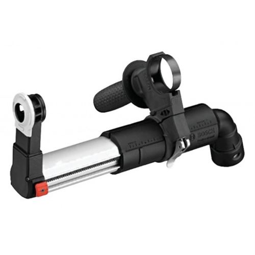 Gbh 2400 Système D'aspiration Bosch Pour Outil Sds Plus Professional Gde 16 - 1600A0015z