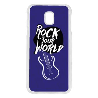 coque samsung j5 2017 rock coque samsung j5 2017 rock