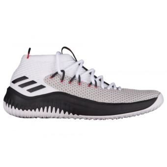 chaussures homme 49 adidas chaussures homme 49 adidas