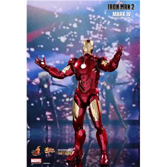 Hot toys mms461d21 hot sale