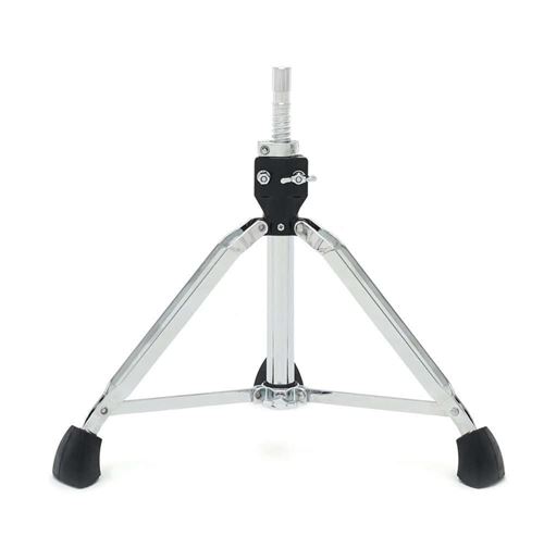 Gibraltar Hardware 9608 pied pour siège batterie série 9600