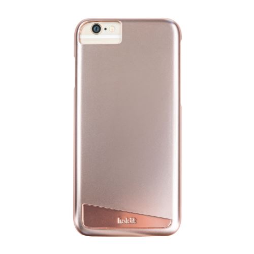 Holdit - coque iphone7 612799
