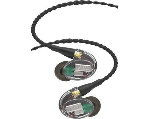 Westone UM Pro 30 (New)