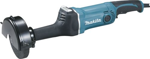 Meuleuse Droite Makita Gs6000 750 W