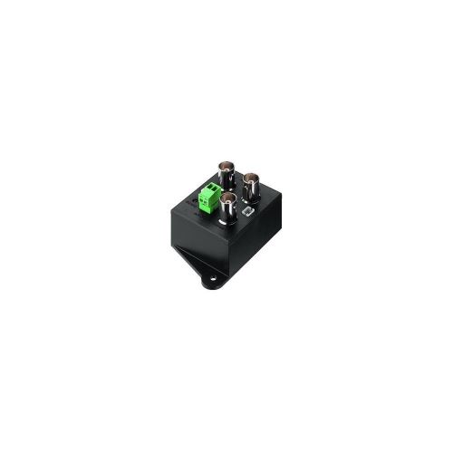 Distributeur Vidéo TVDA-102-190310