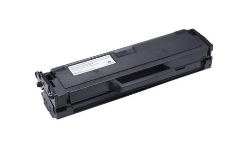 Dell B1160 - vue 3