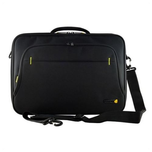 Housse pour ordinateur portable Tech Air TANZ0109v3 18,4 Noir